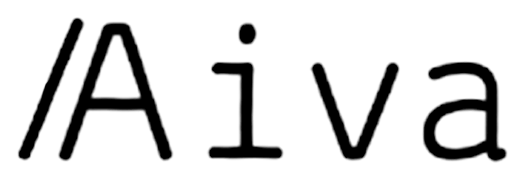 Aiva